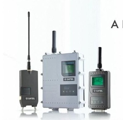 专业代理芬兰Satel数传电台与转换器，助力通讯设备效能提升
