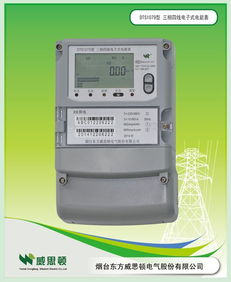 通信仪器公司如何利用图片大数据优化通讯设备研发与运维