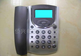 供应网络通讯设备 价格、厂家与图片选购指南