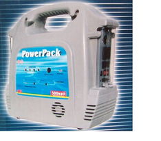 陕西一通通信设备 连接未来的通讯力量