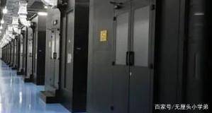 华为海思自建晶圆厂 国产造芯战略的重要一步与全球通信设施新格局