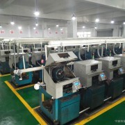 宁波市龙舰磁业 通讯设备领域的磁材技术引领者